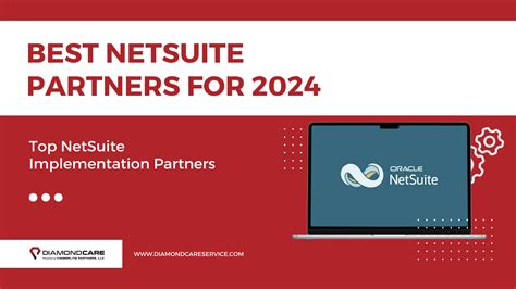 Leading NetSuite Partner In Norway .